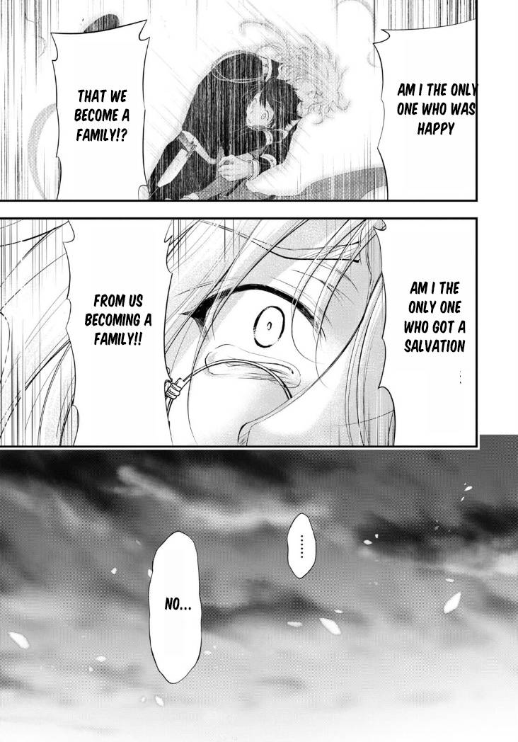 Page 37 of Chapter 81