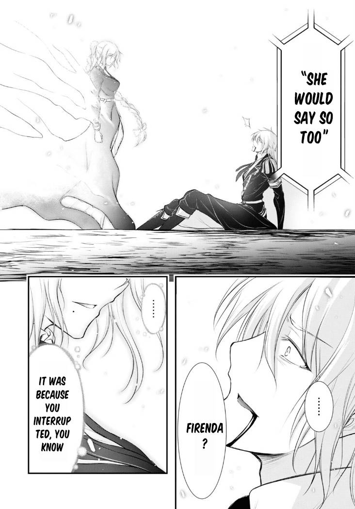 Page 48 of Chapter 81
