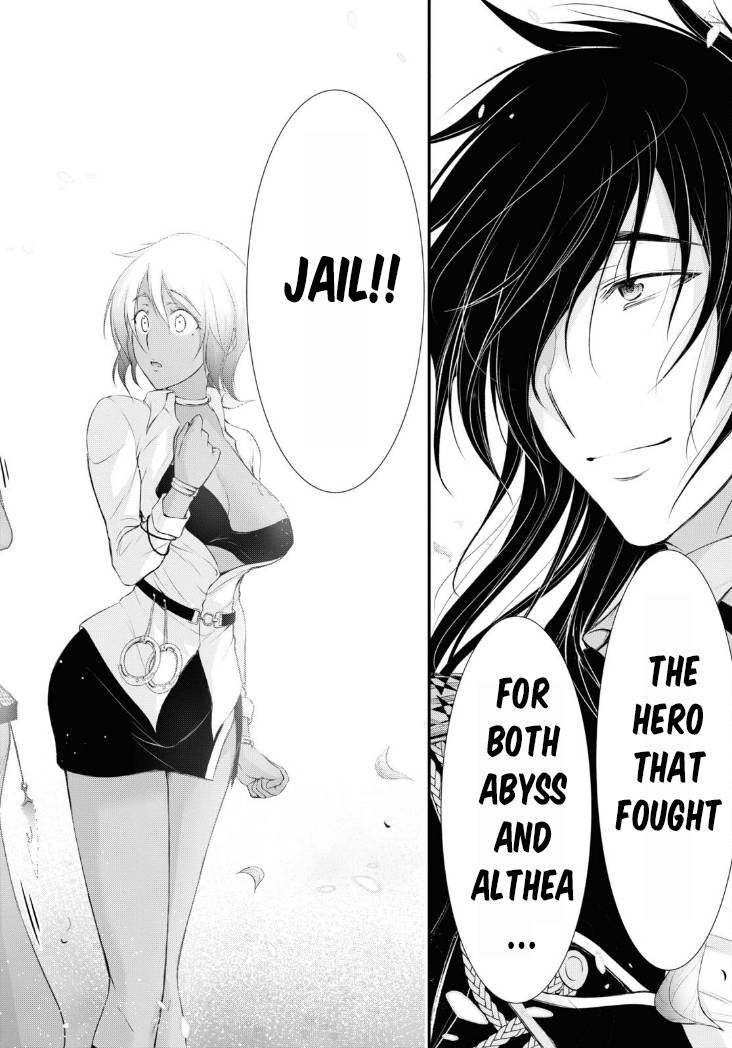 Page 52 of Chapter 81