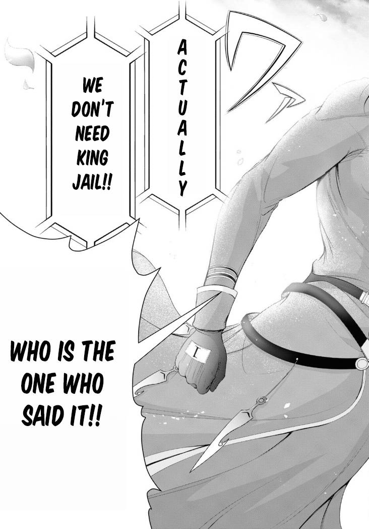 Page 57 of Chapter 81
