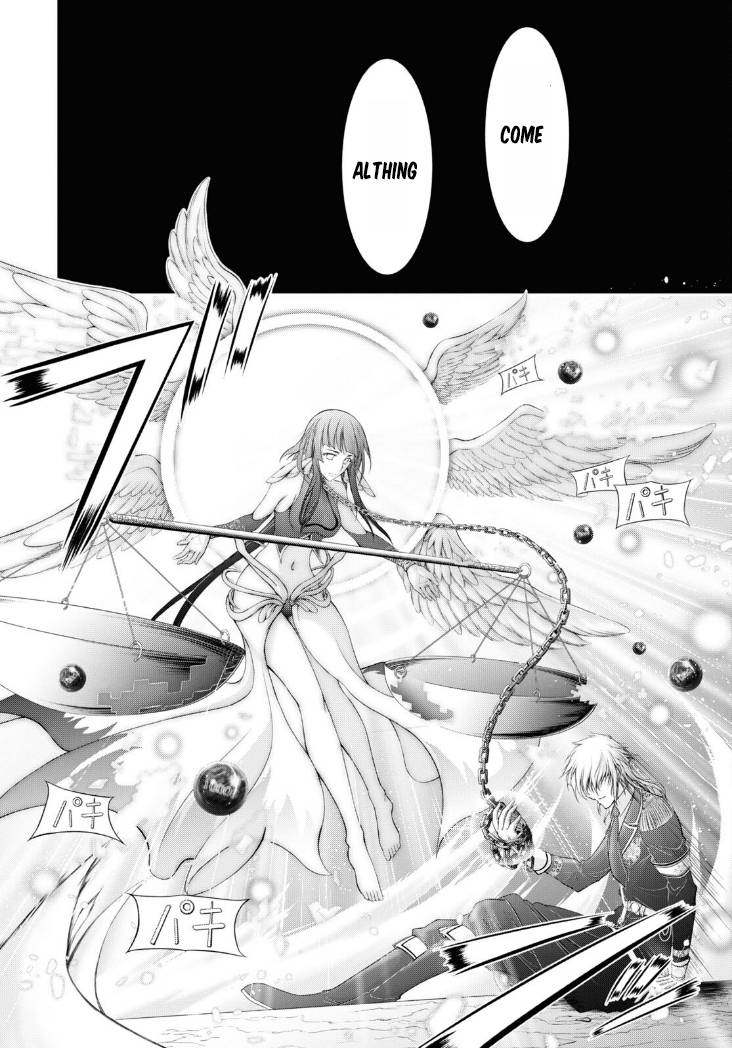 Page 62 of Chapter 81
