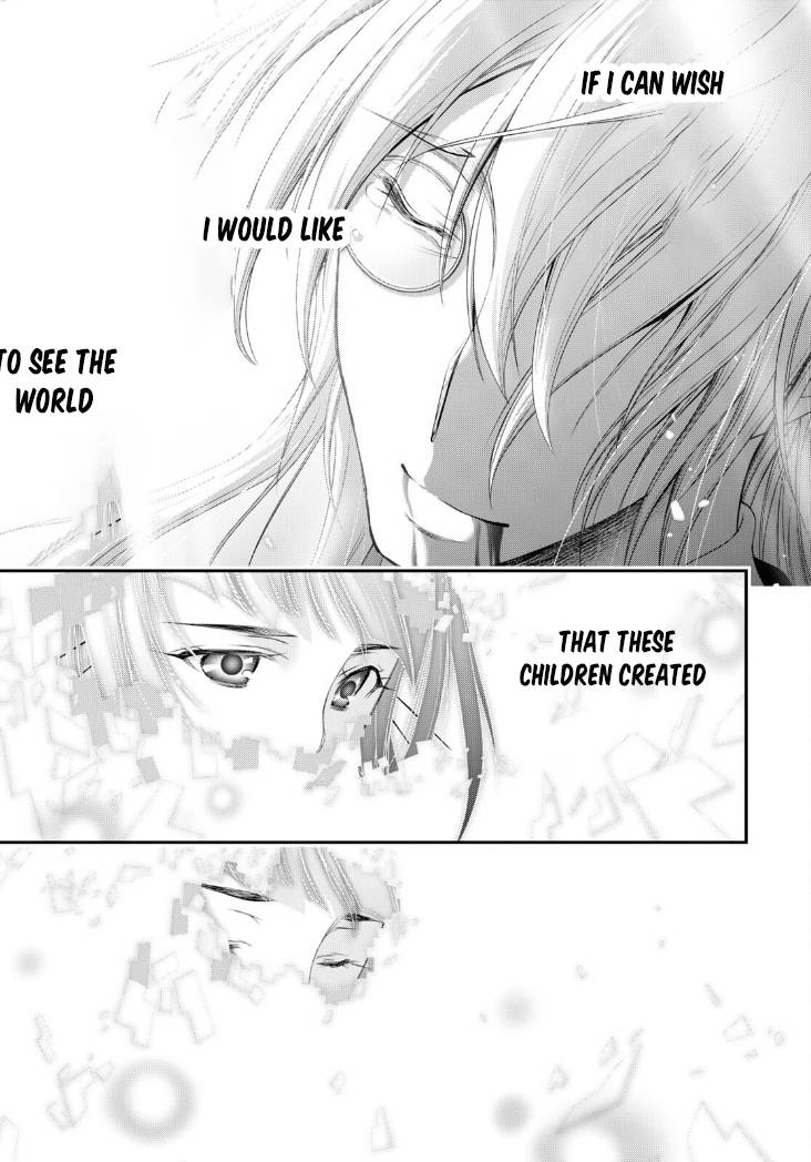 Page 65 of Chapter 81