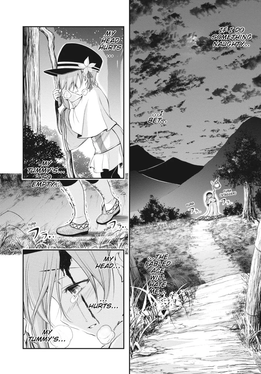 Page 7 of Chapter 82.5
