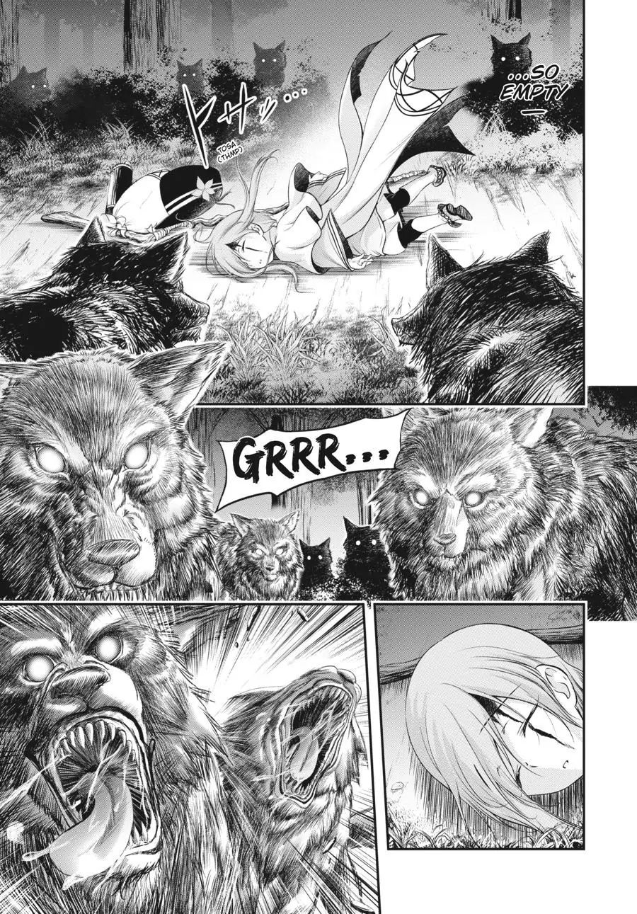 Page 8 of Chapter 82.5