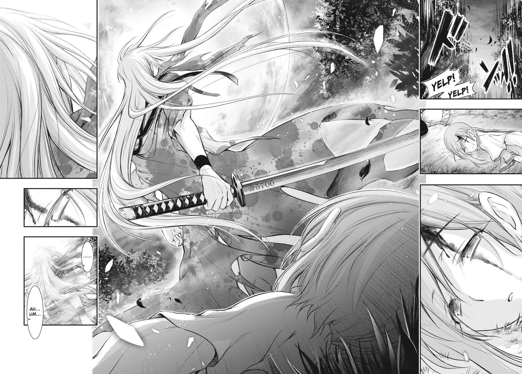 Page 9 of Chapter 82.5