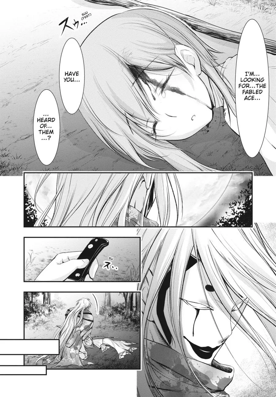 Page 10 of Chapter 82.5