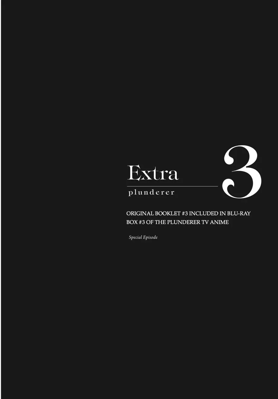 Page 20 of Chapter 82.5