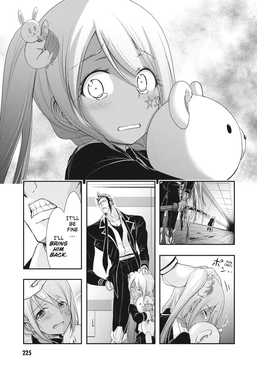 Page 33 of Chapter 82.5