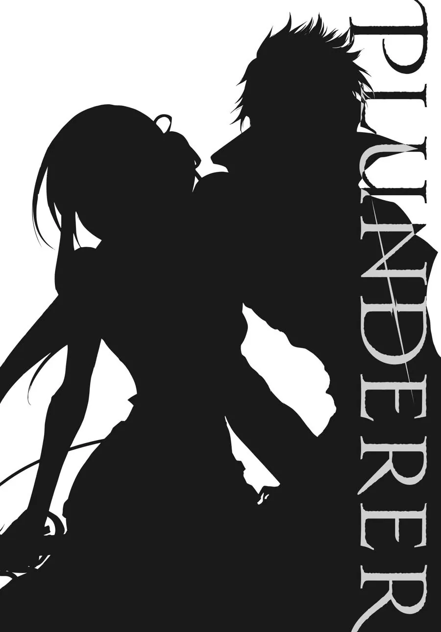 Page 36 of Chapter 82.5