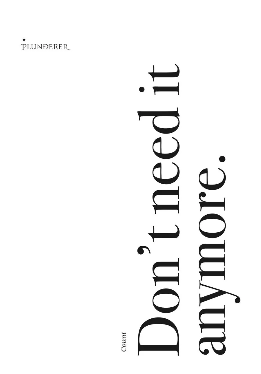 Page 37 of Chapter 82.5