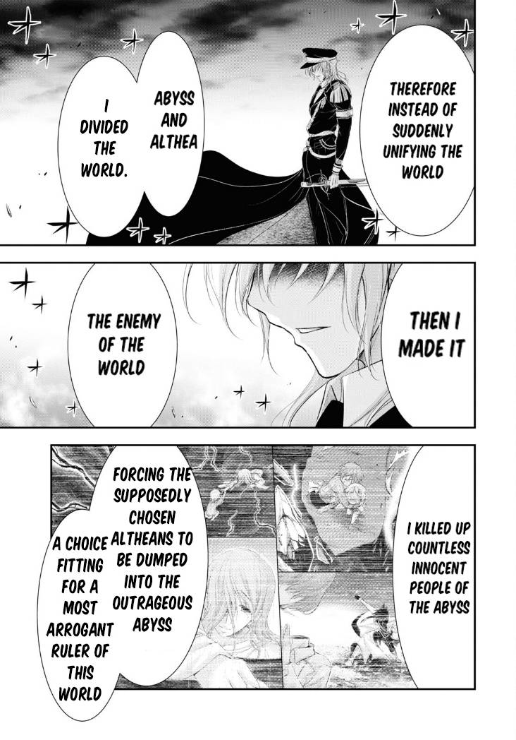 Page 33 of Chapter 82