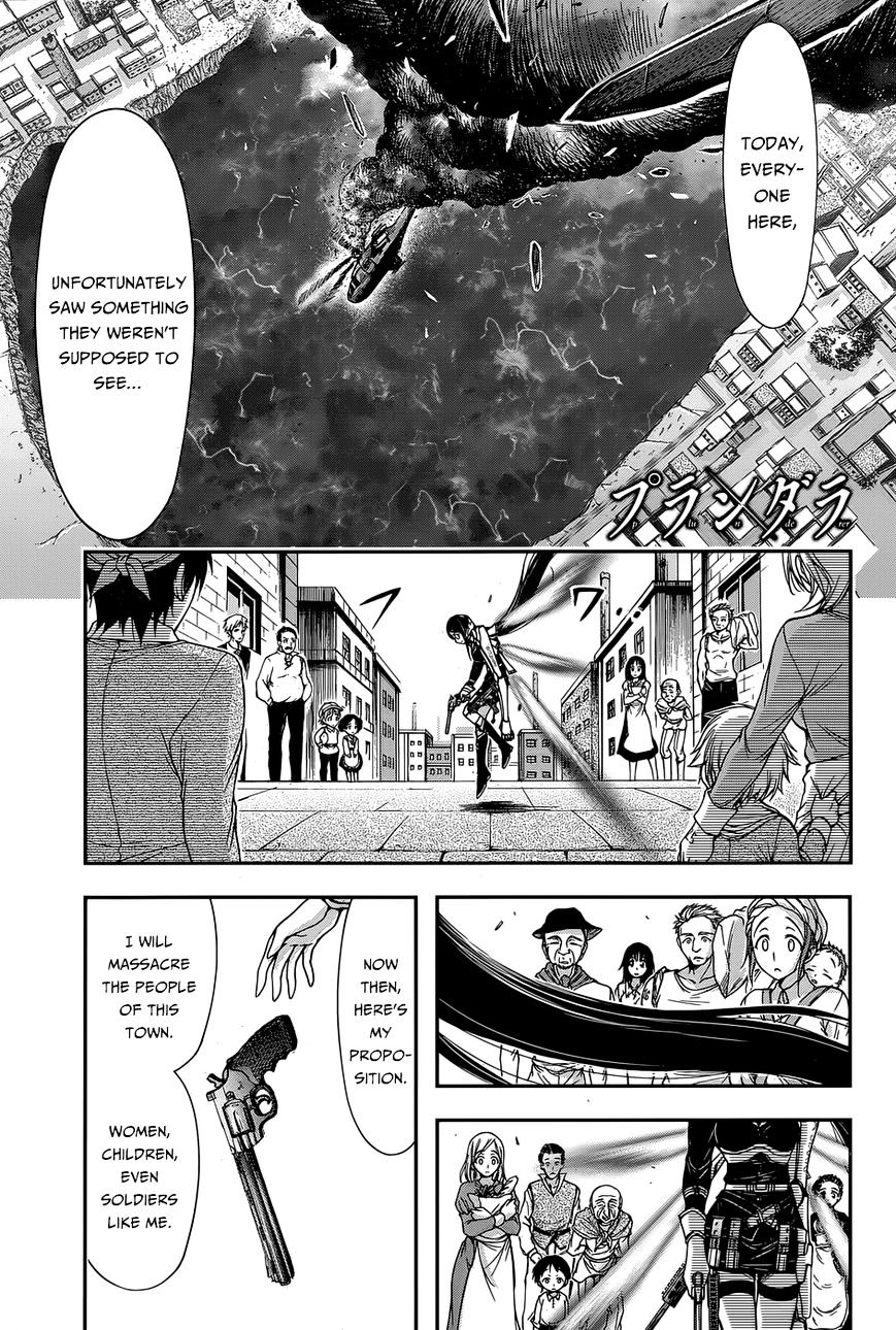 Page 2 of Chapter 9