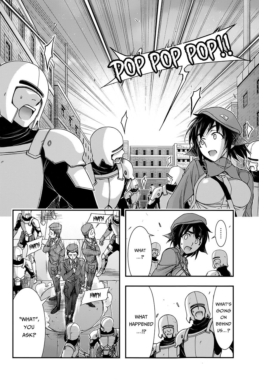 Page 4 of Chapter 9