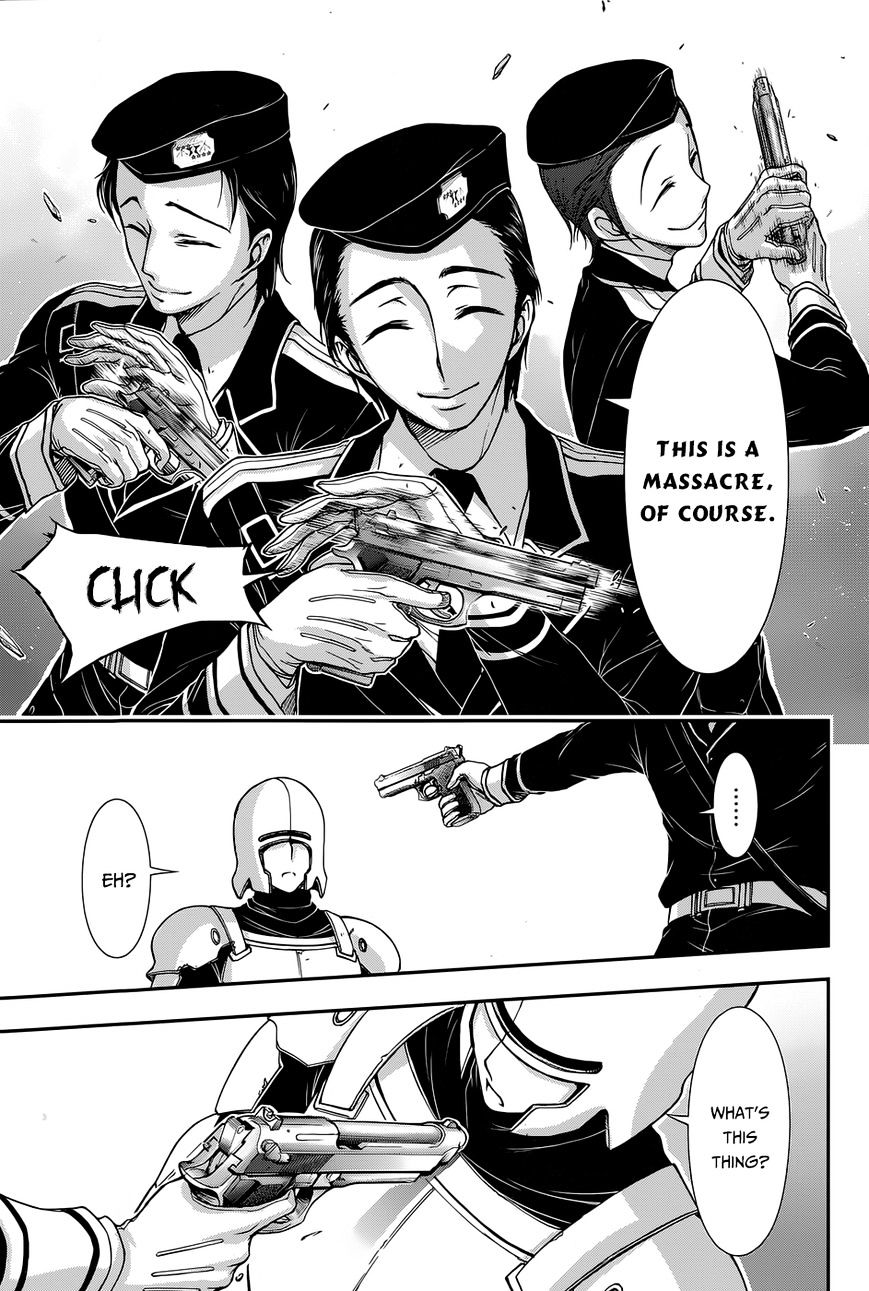 Page 5 of Chapter 9