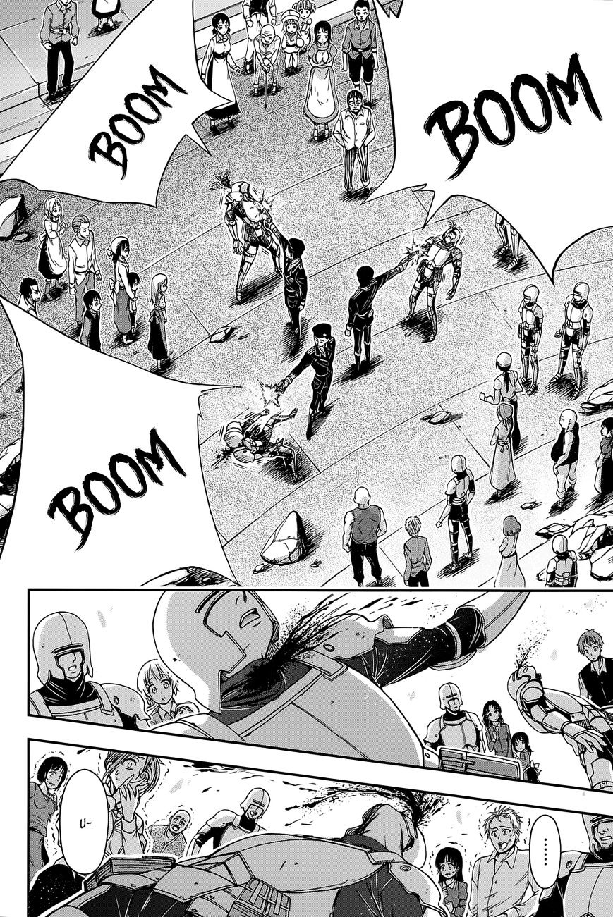Page 6 of Chapter 9