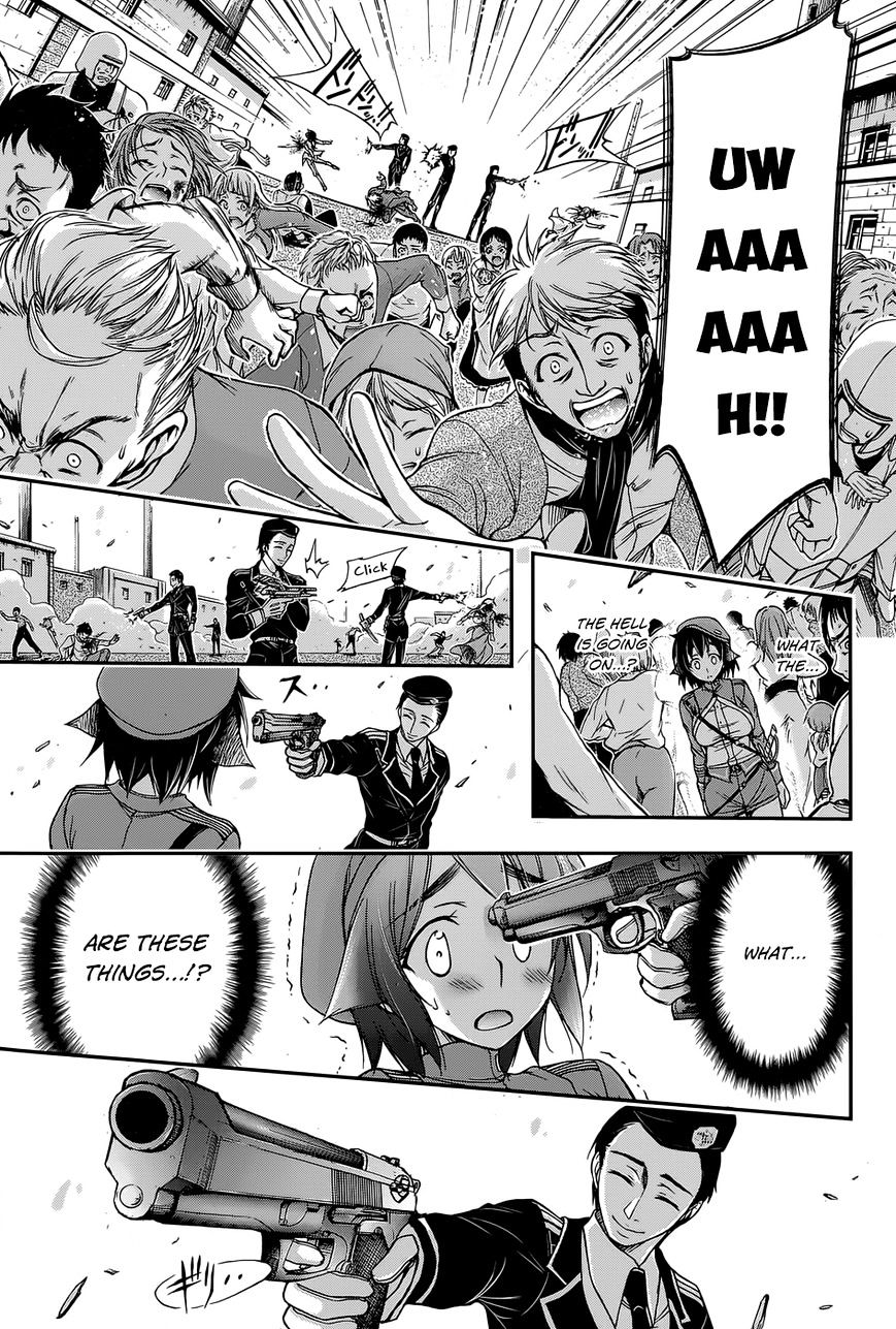 Page 7 of Chapter 9