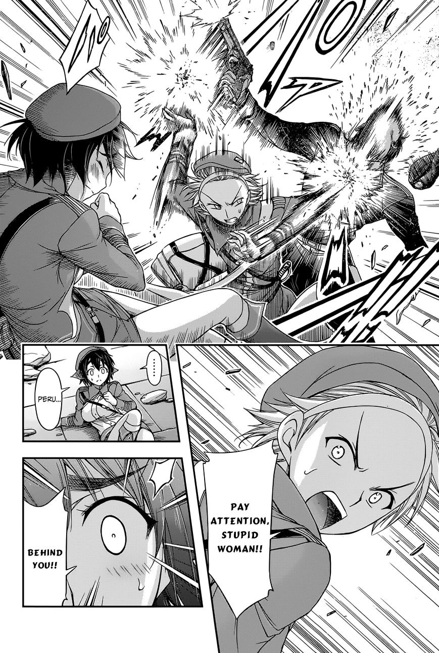 Page 8 of Chapter 9