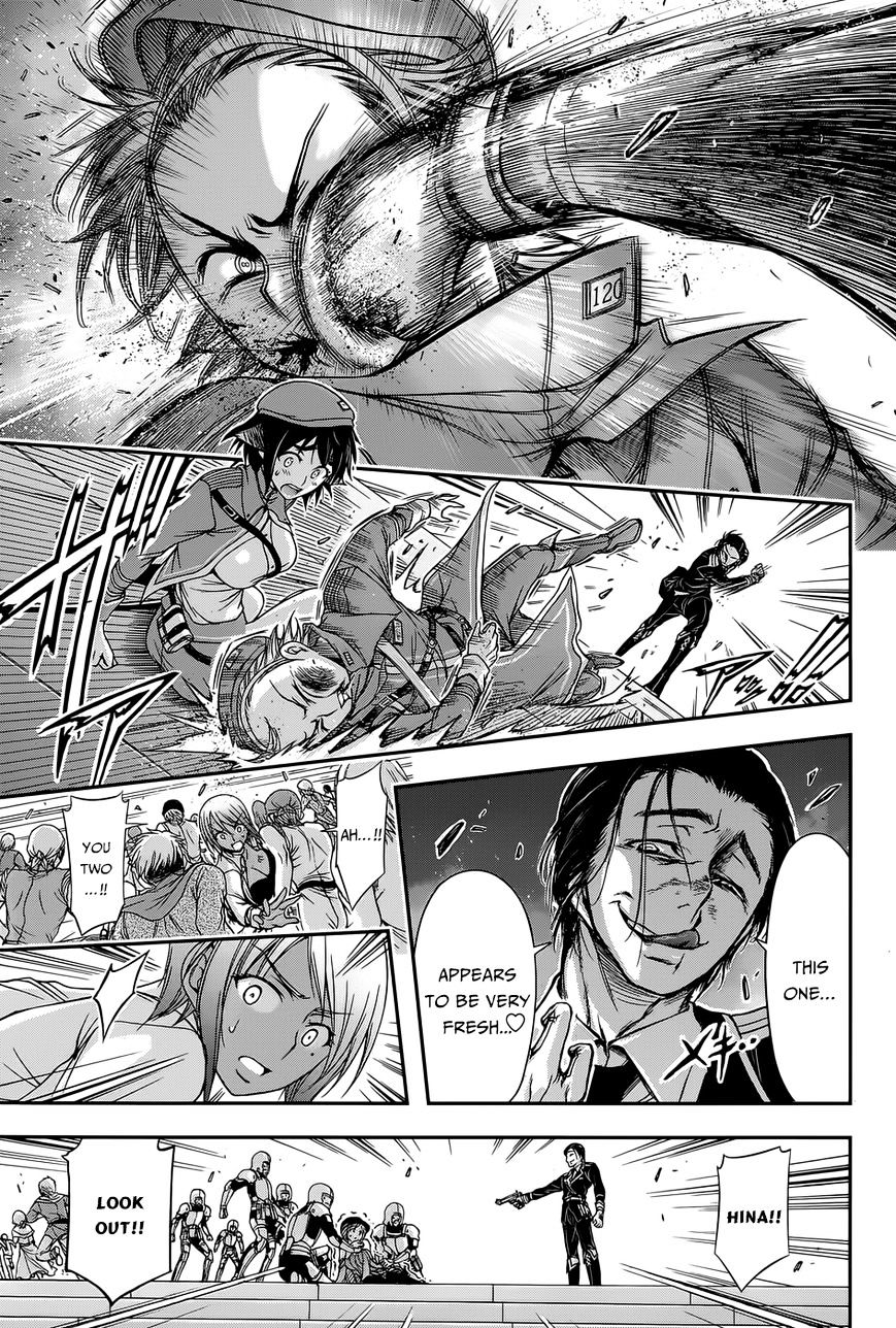 Page 9 of Chapter 9