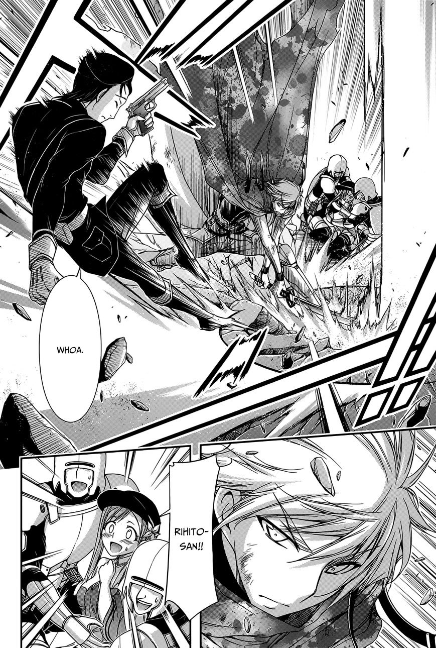 Page 10 of Chapter 9