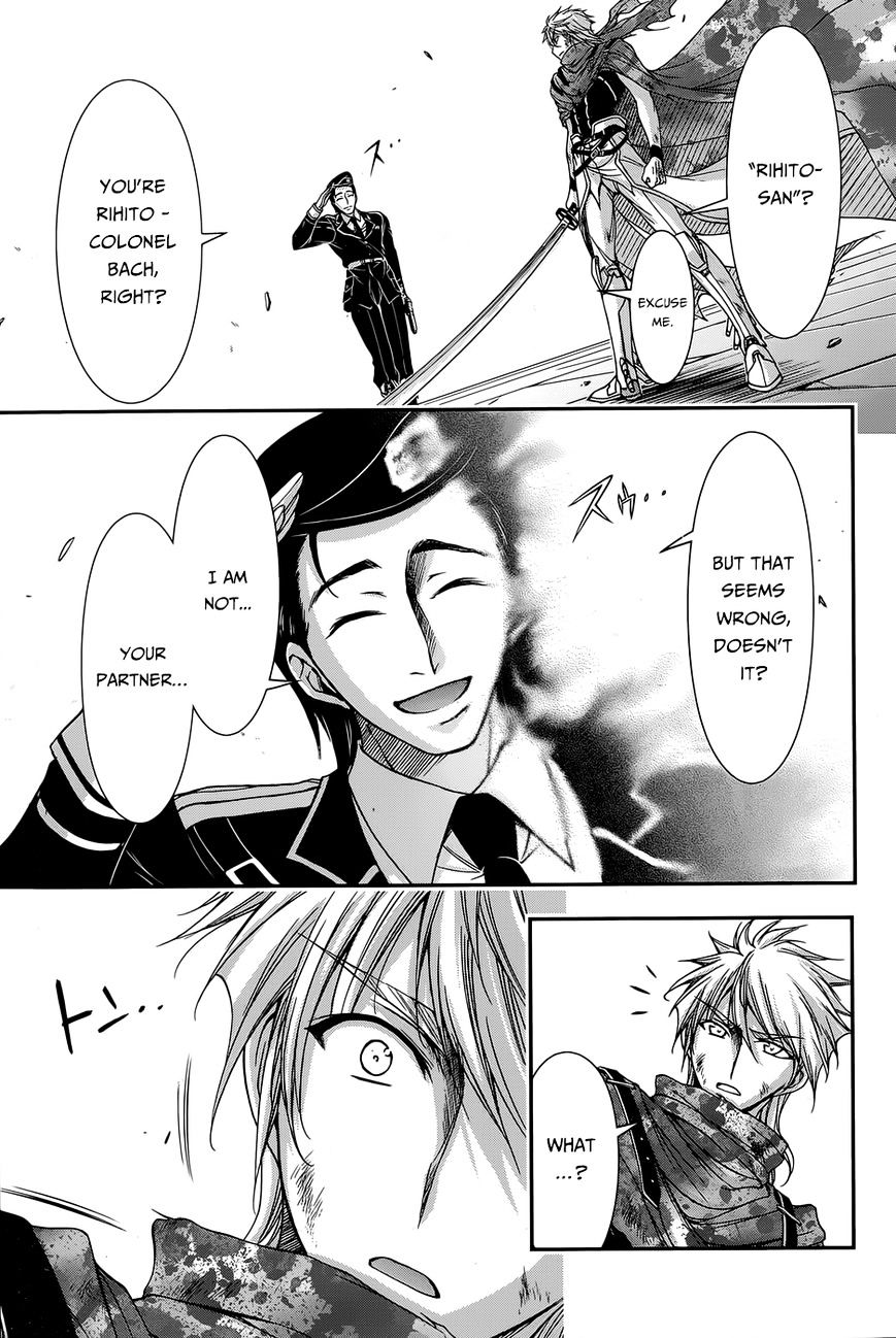 Page 11 of Chapter 9