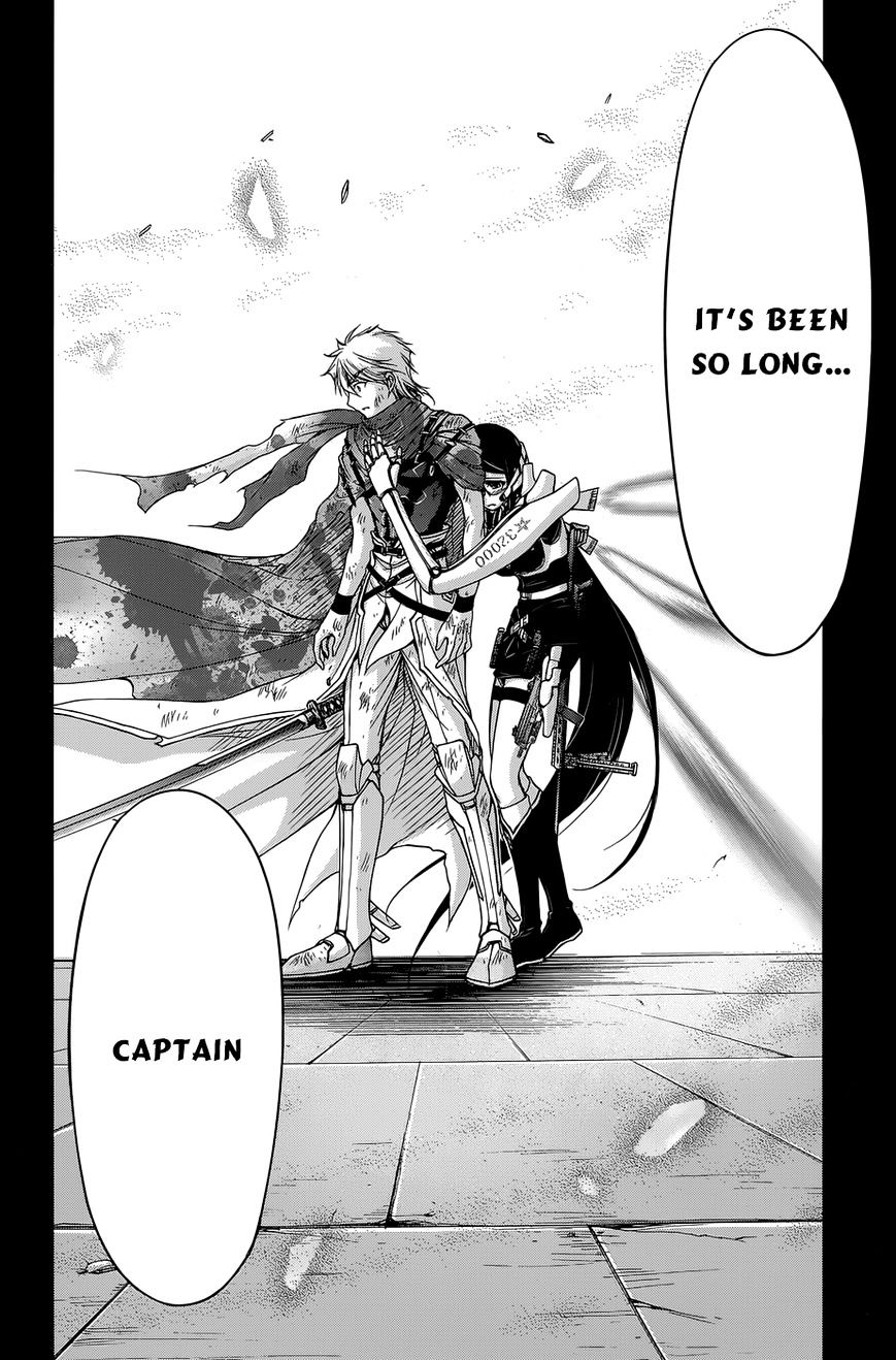 Page 12 of Chapter 9