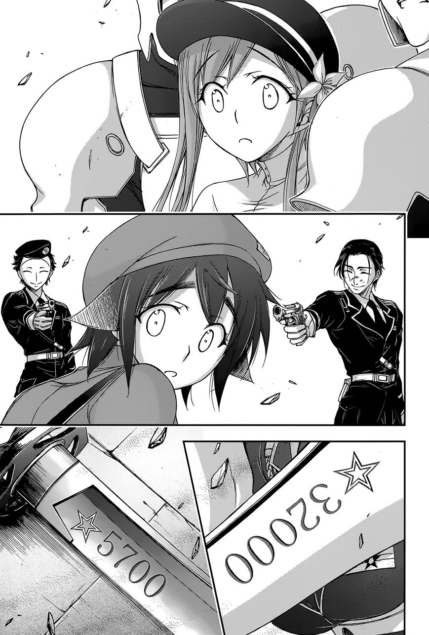 Page 13 of Chapter 9
