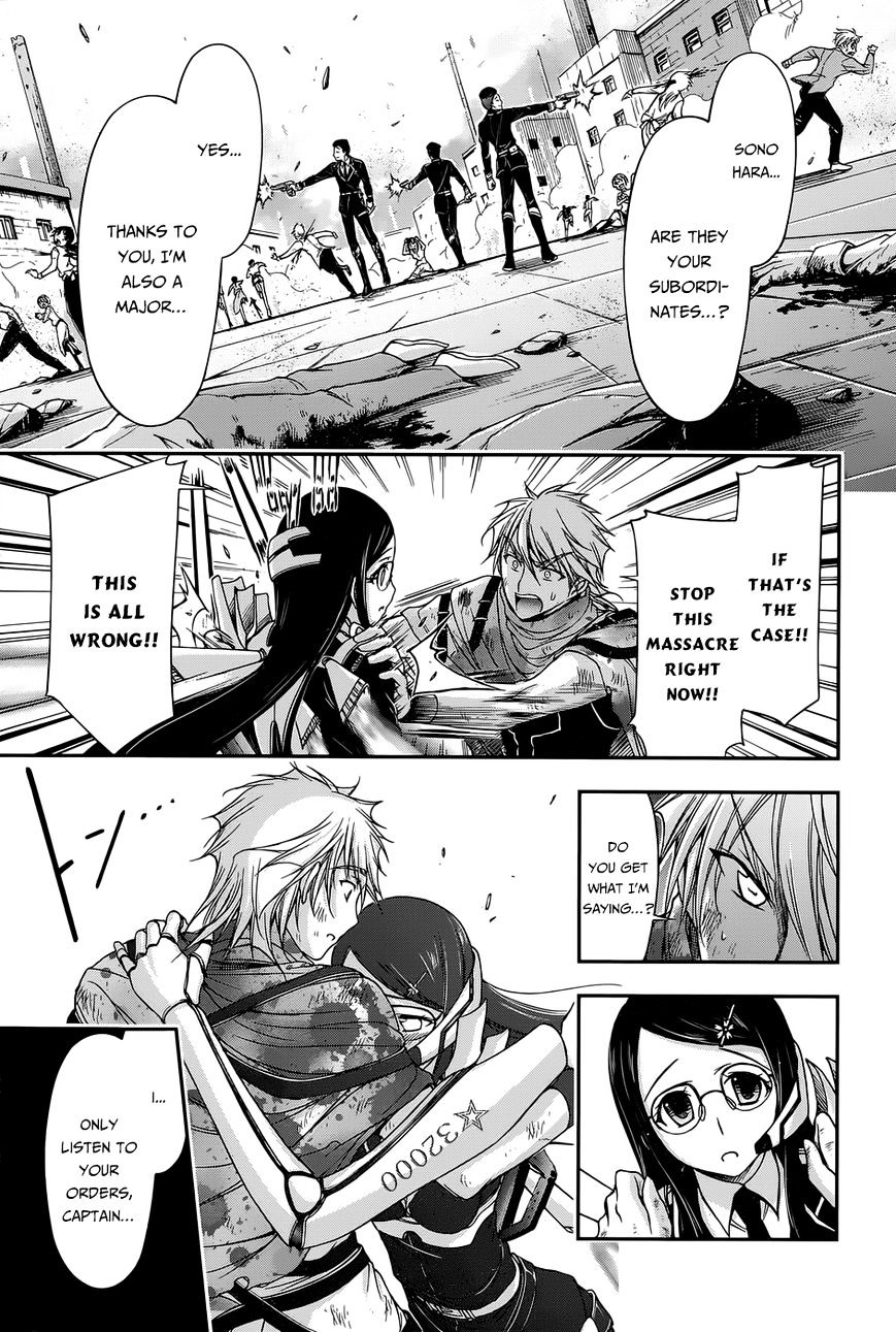 Page 15 of Chapter 9