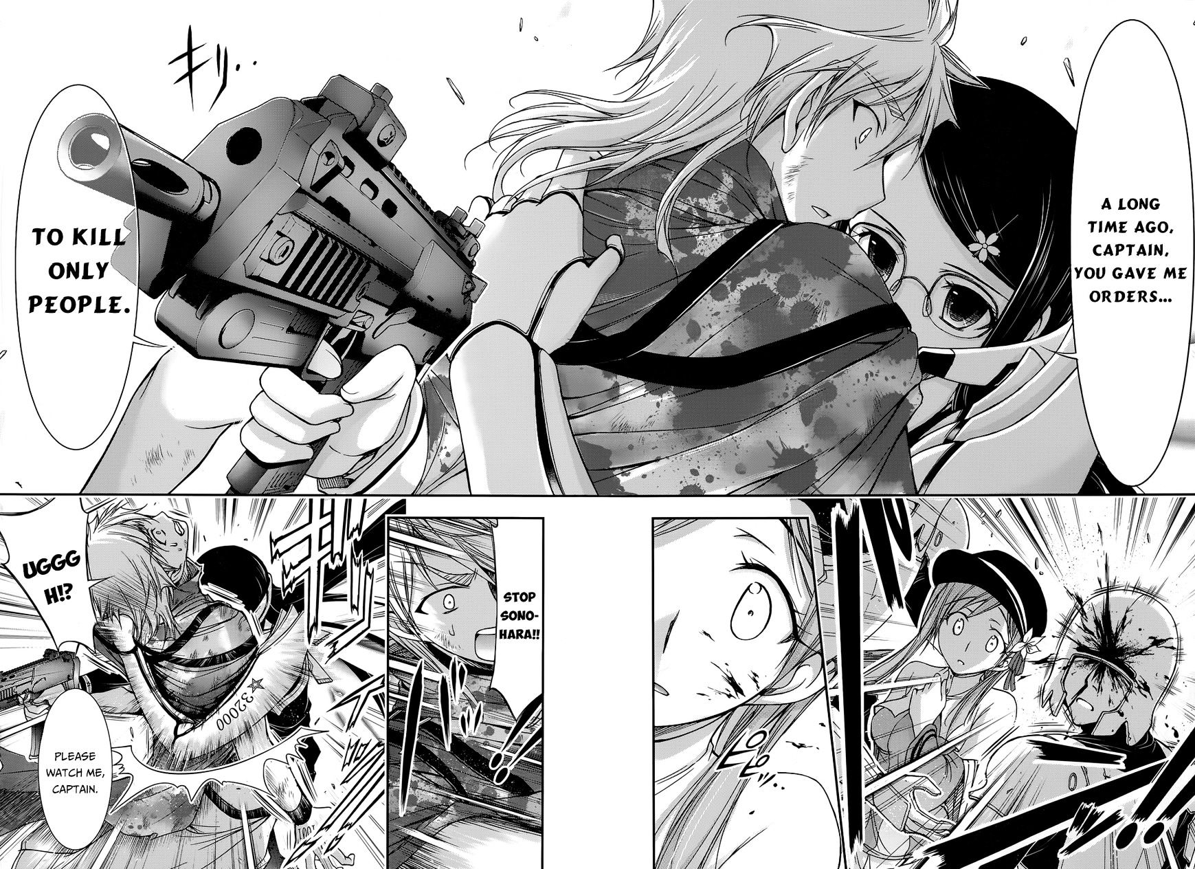 Page 16 of Chapter 9