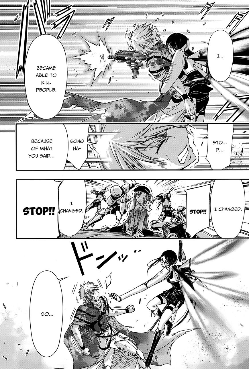 Page 17 of Chapter 9