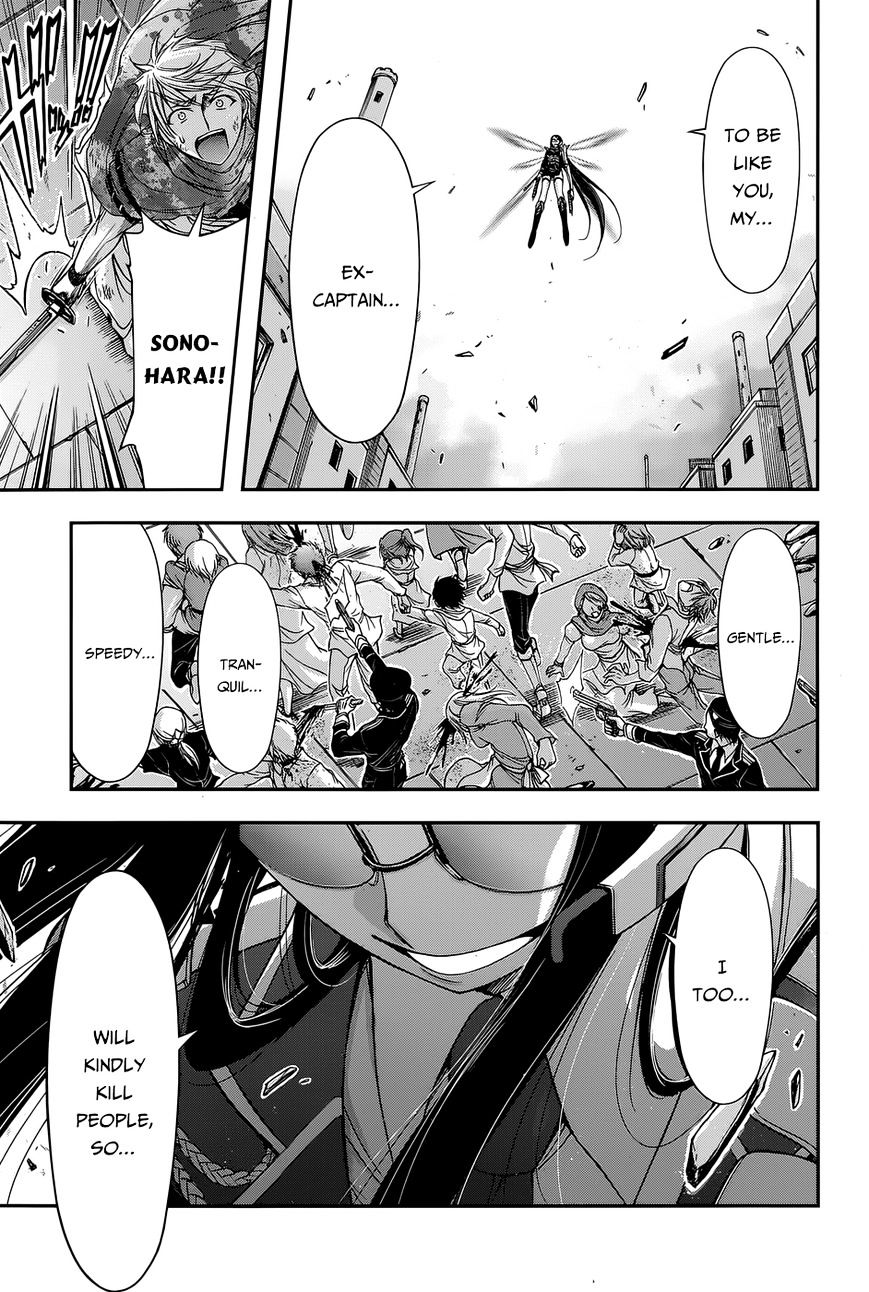 Page 18 of Chapter 9