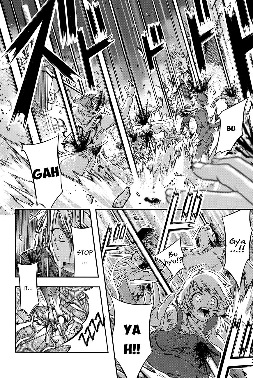 Page 20 of Chapter 9
