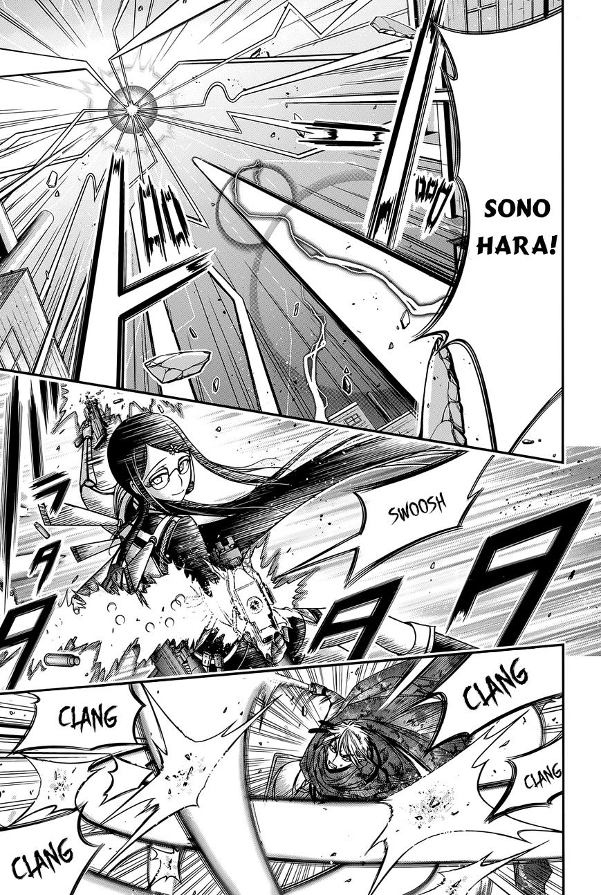 Page 21 of Chapter 9
