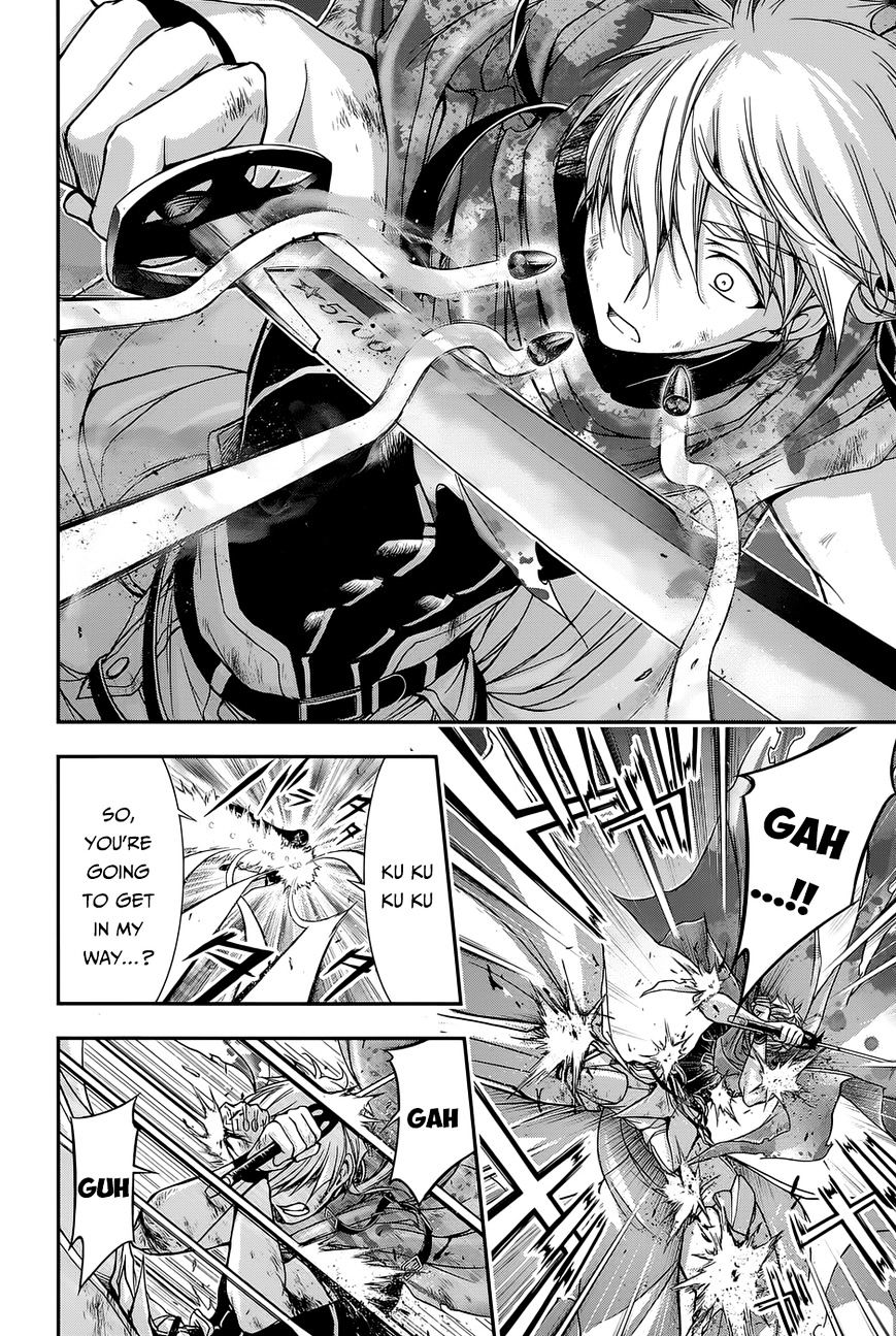 Page 22 of Chapter 9