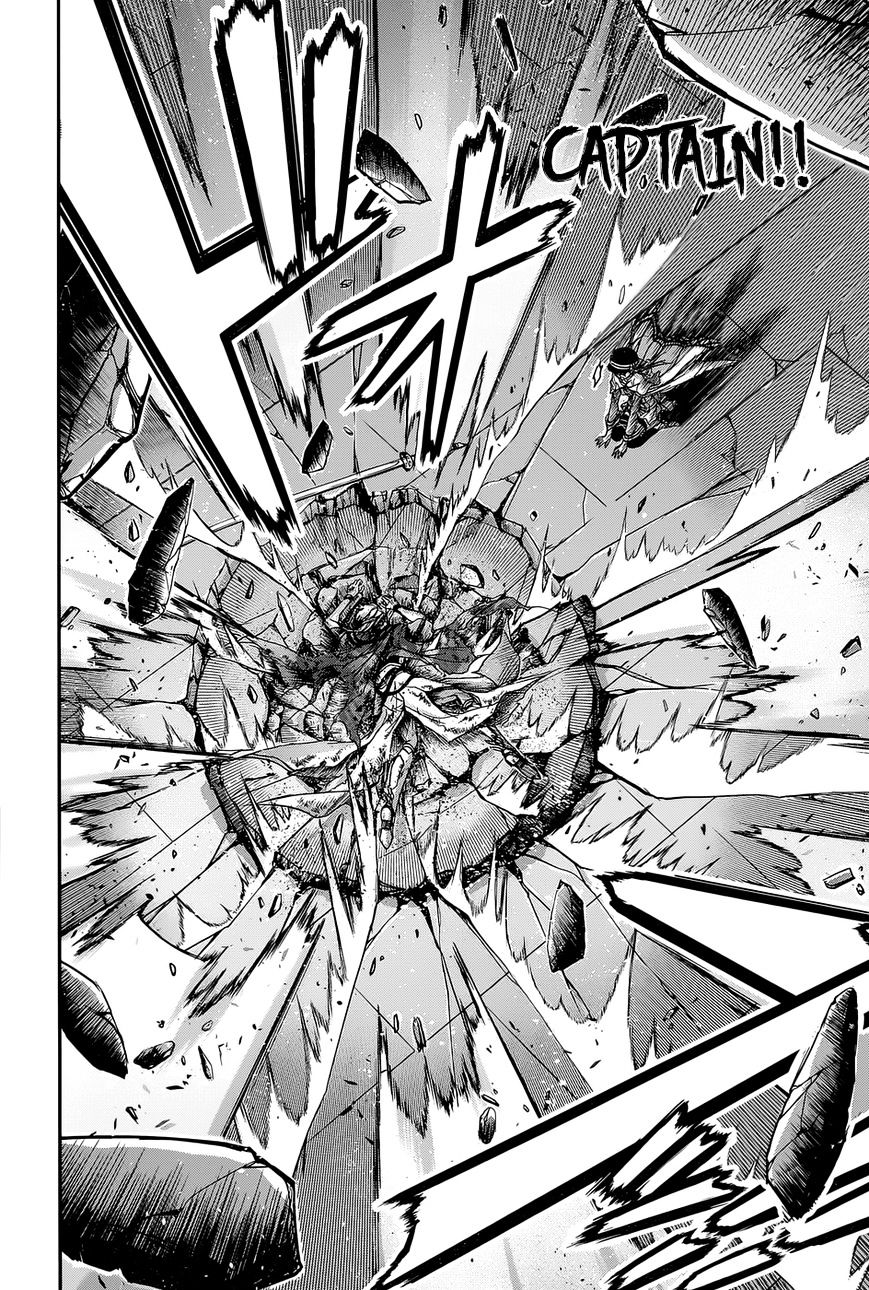 Page 24 of Chapter 9