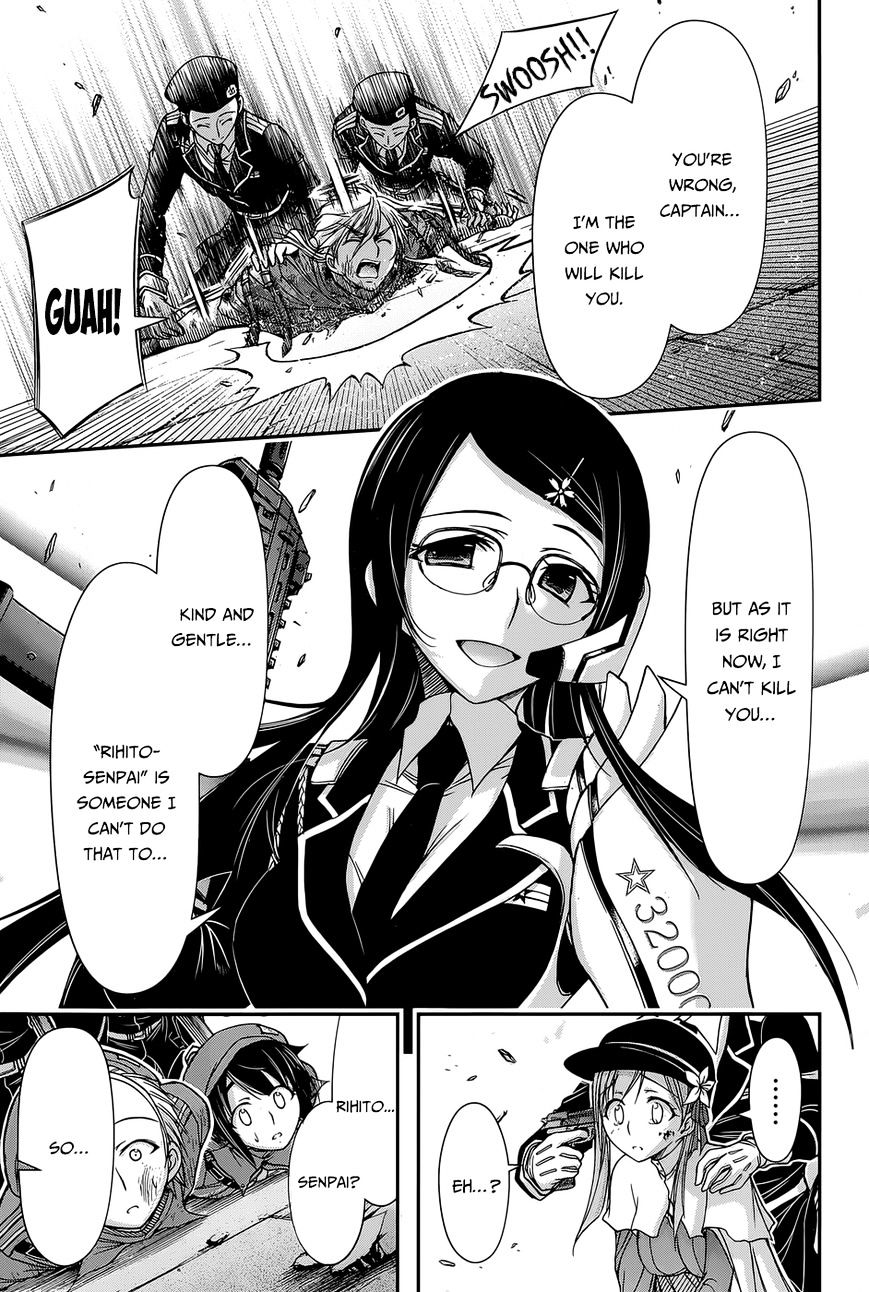 Page 27 of Chapter 9