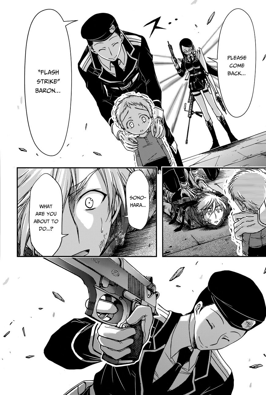 Page 28 of Chapter 9