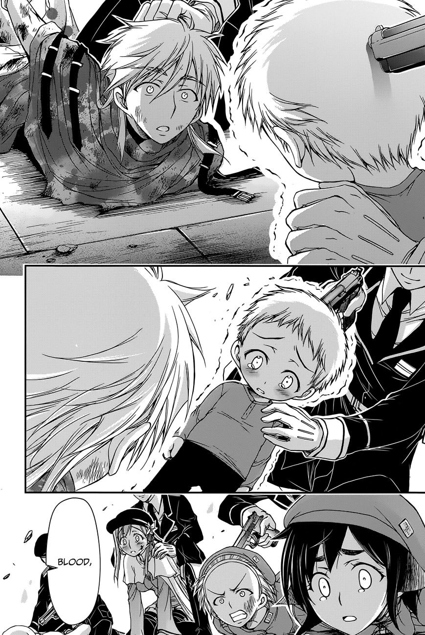 Page 30 of Chapter 9