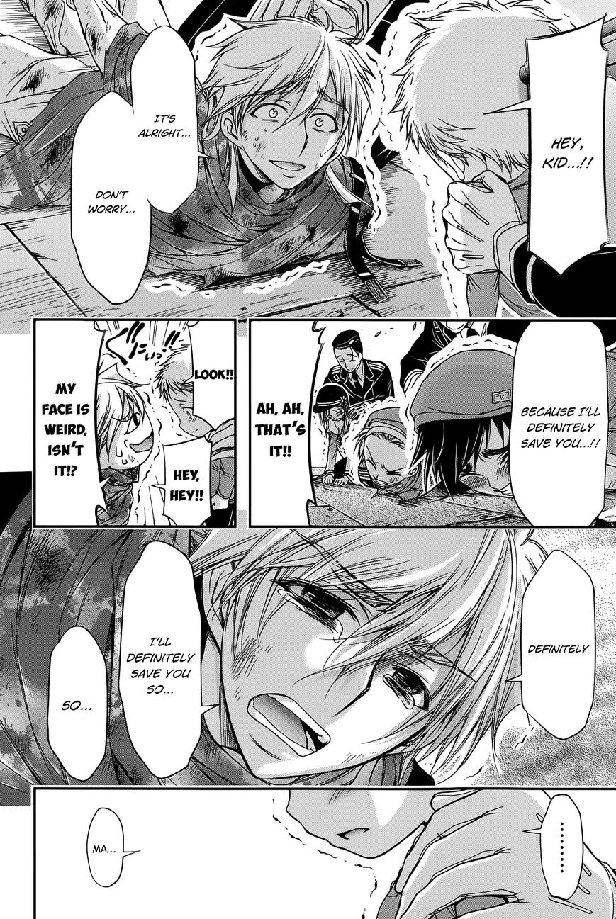 Page 32 of Chapter 9