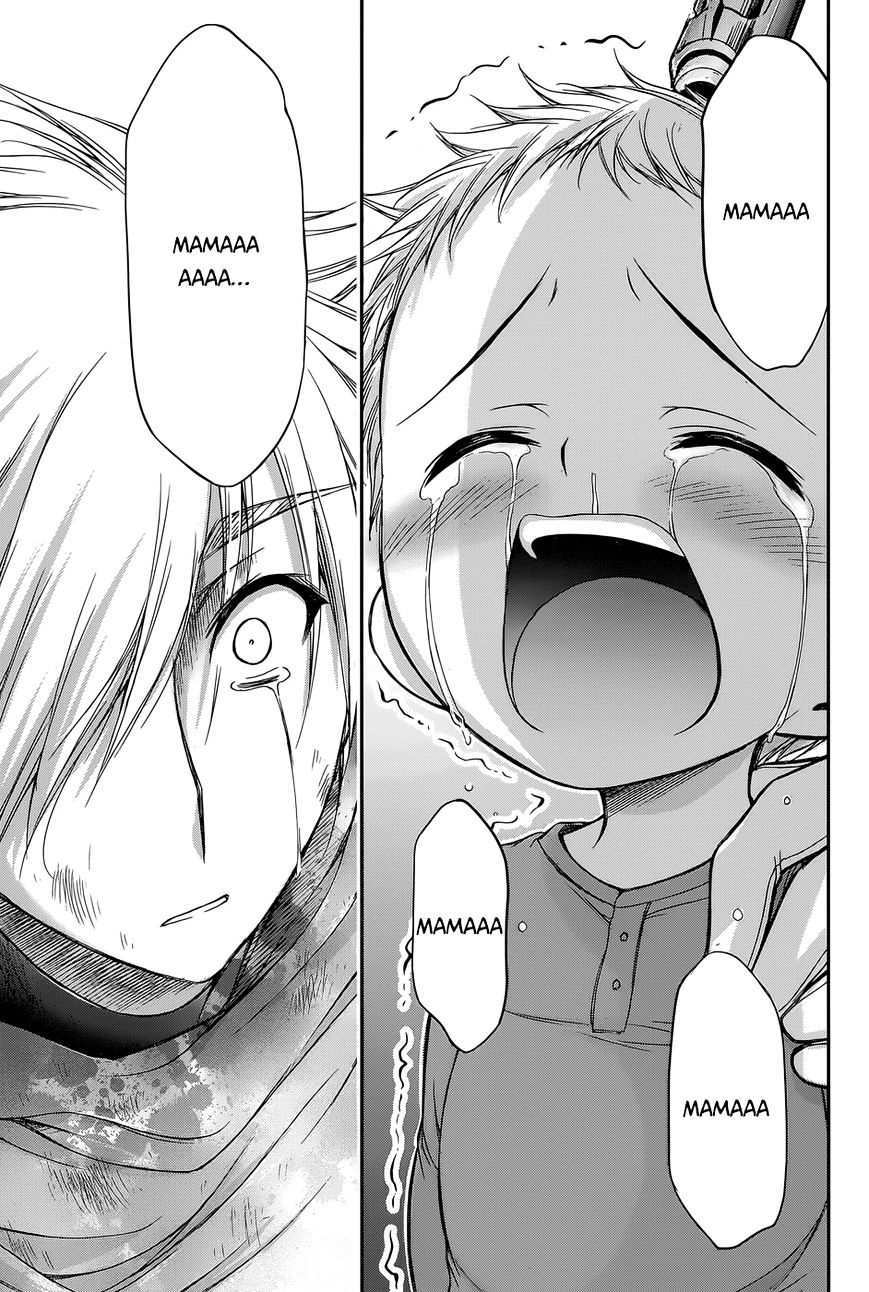 Page 33 of Chapter 9