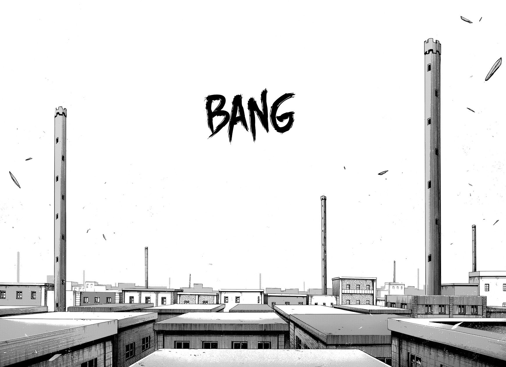 Page 34 of Chapter 9