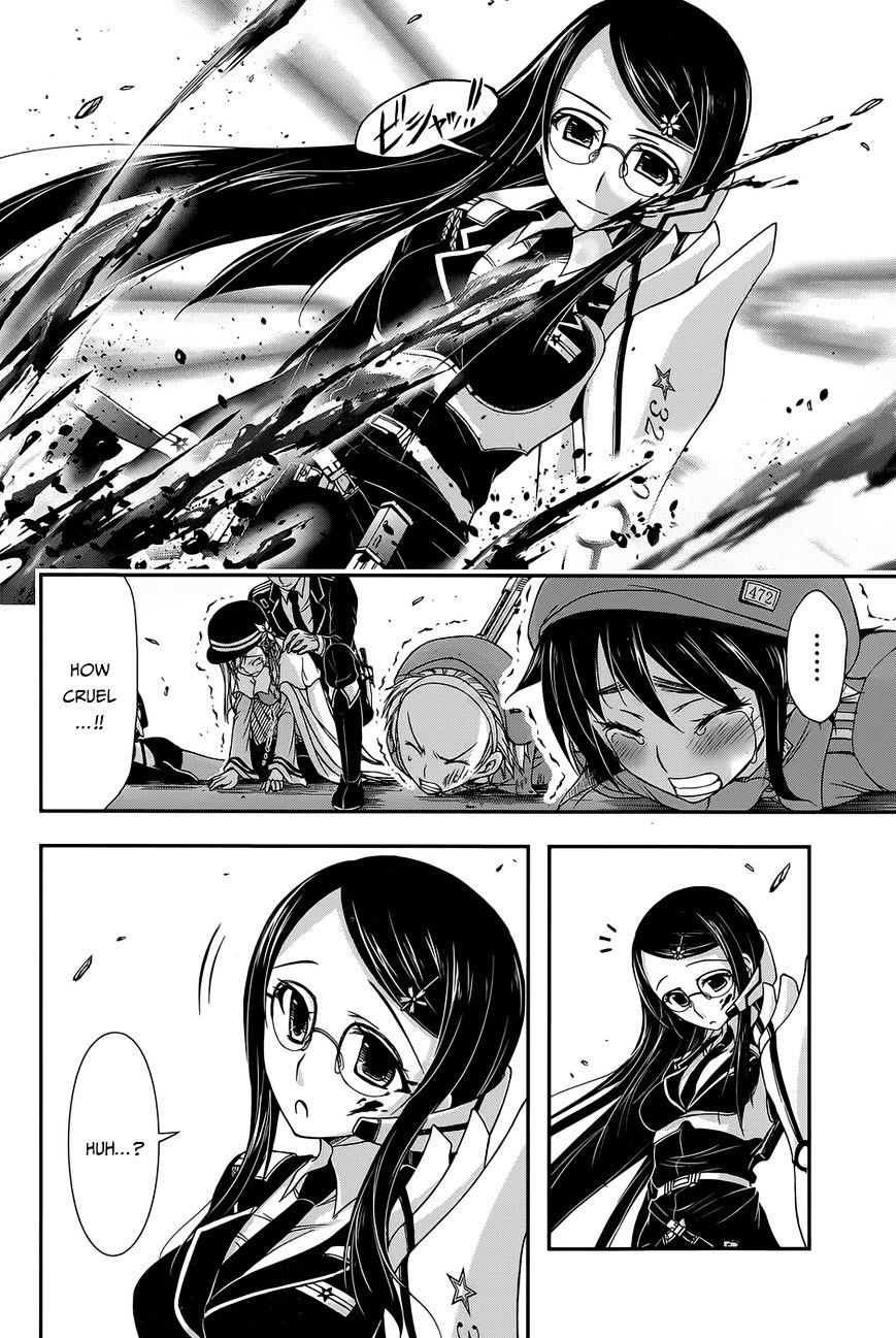 Page 35 of Chapter 9