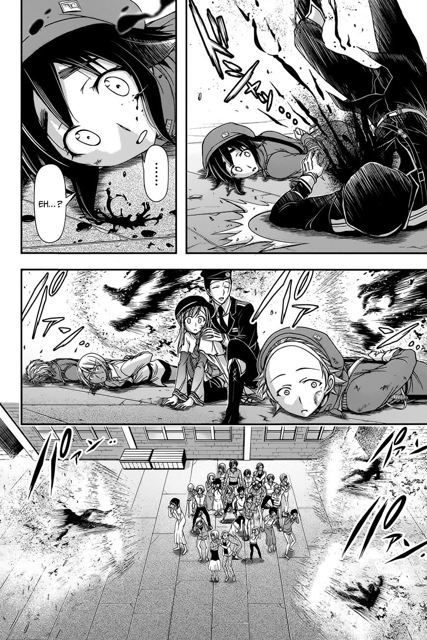 Page 37 of Chapter 9