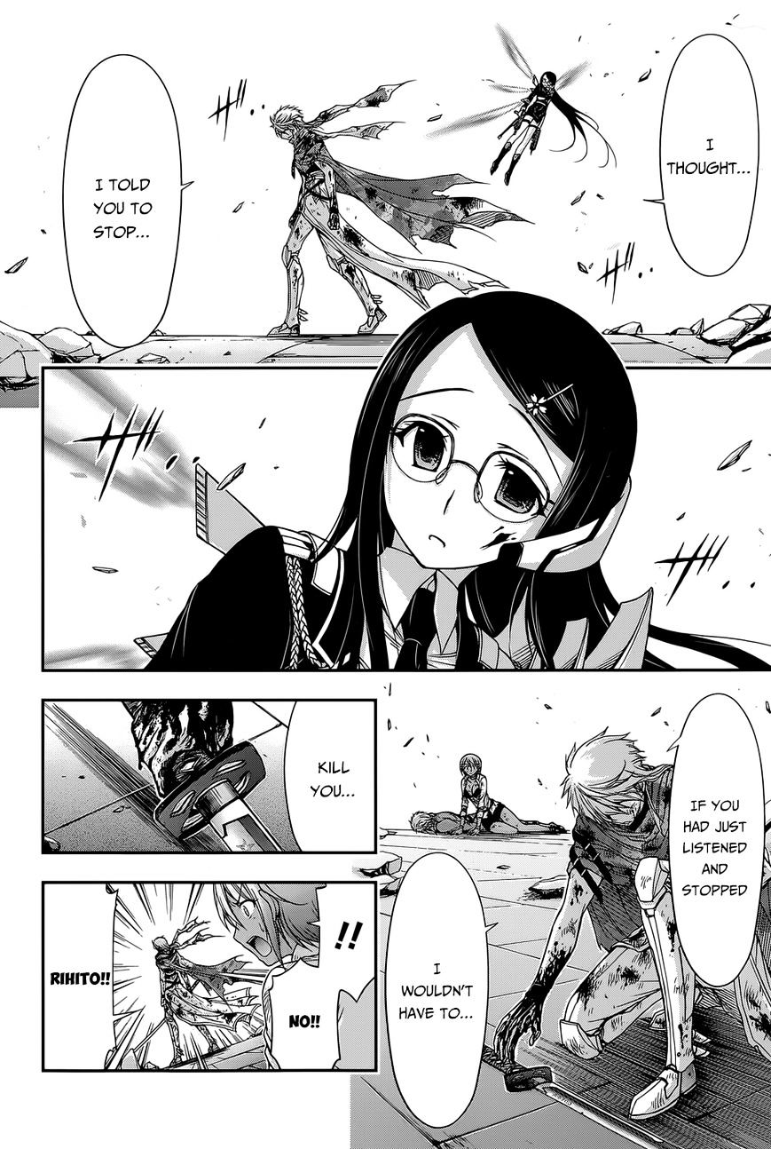 Page 40 of Chapter 9