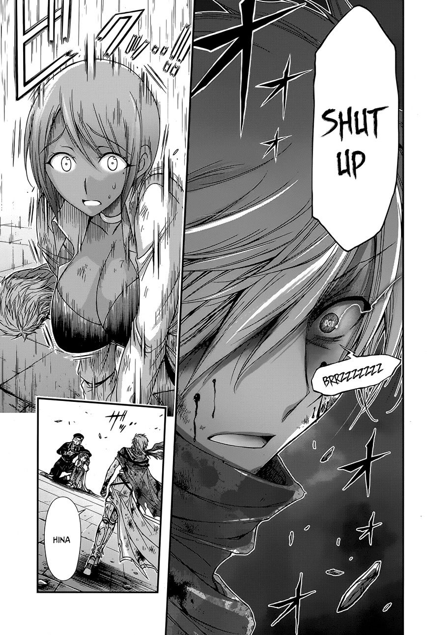 Page 41 of Chapter 9