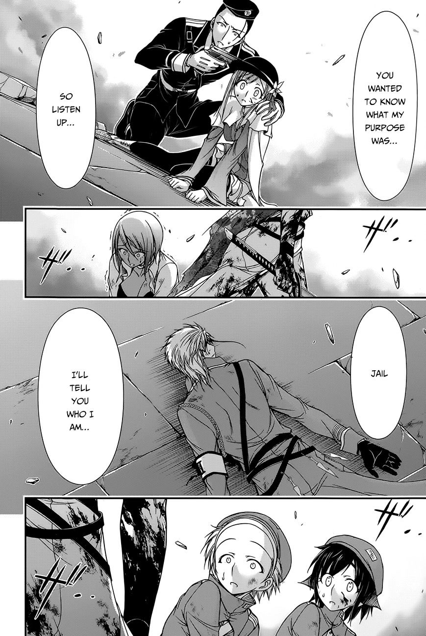 Page 42 of Chapter 9