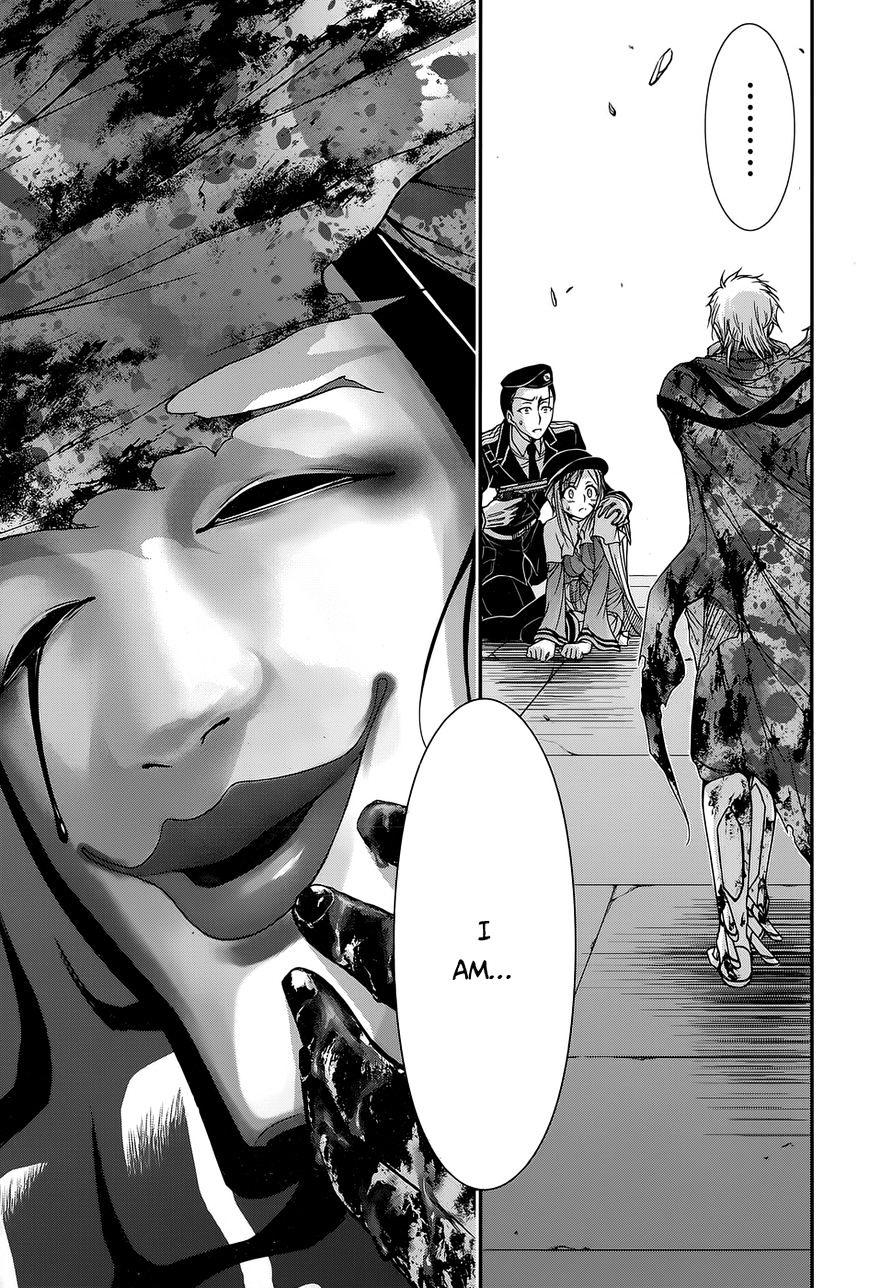 Page 43 of Chapter 9