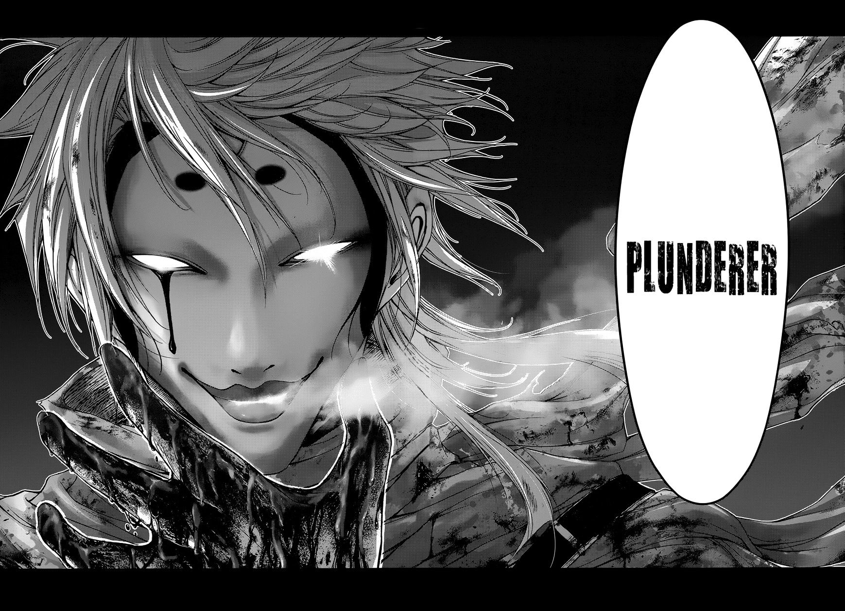 Page 44 of Chapter 9