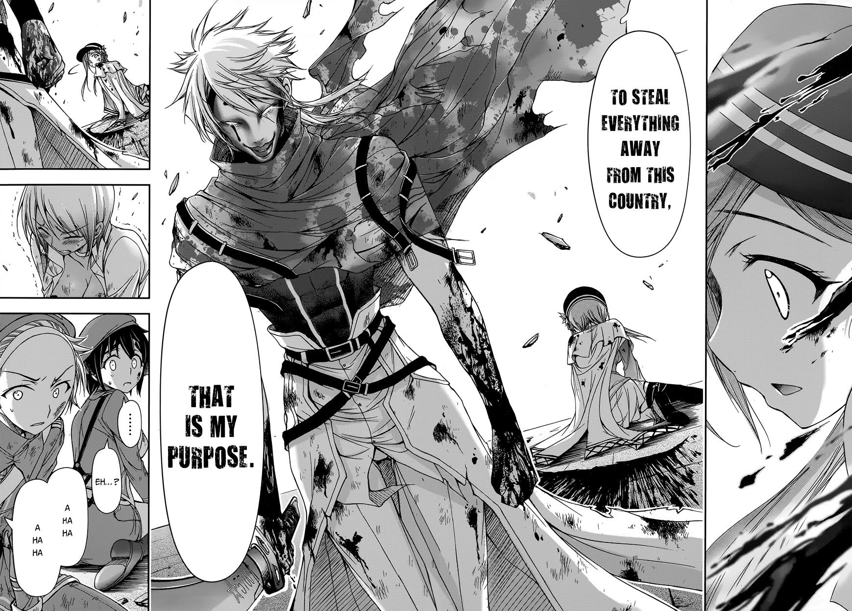 Page 46 of Chapter 9