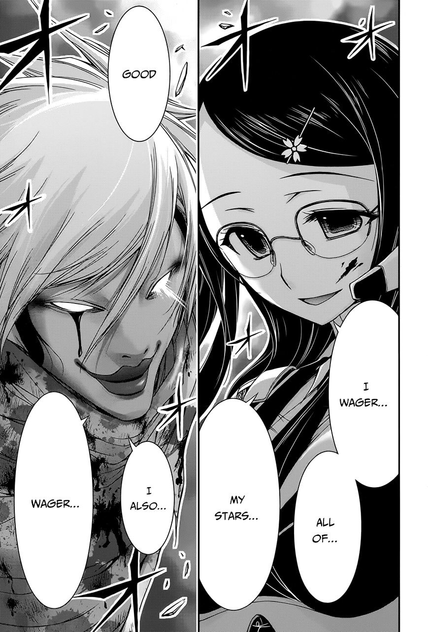 Page 48 of Chapter 9