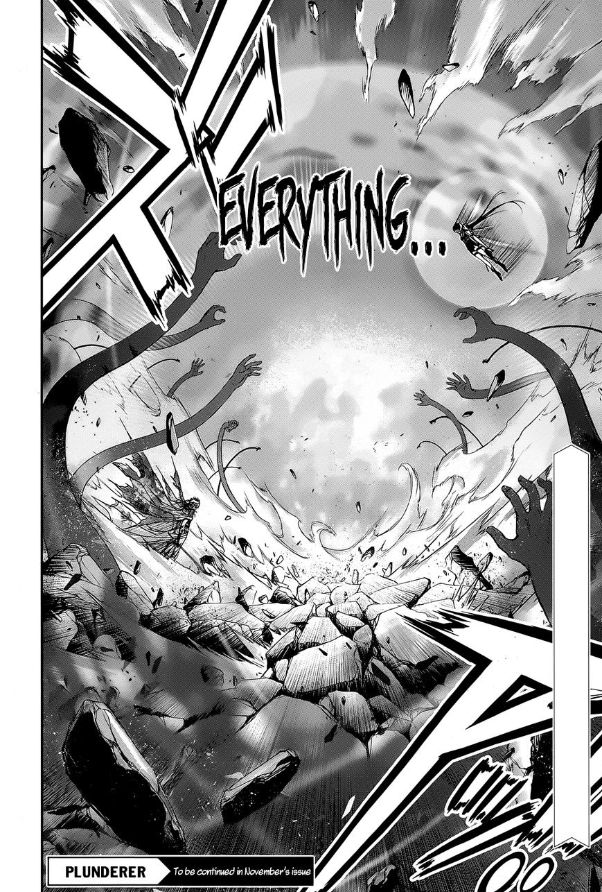 Page 49 of Chapter 9